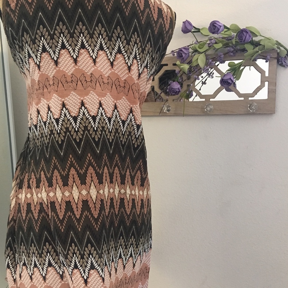 Blouse - Picture 5 of 5